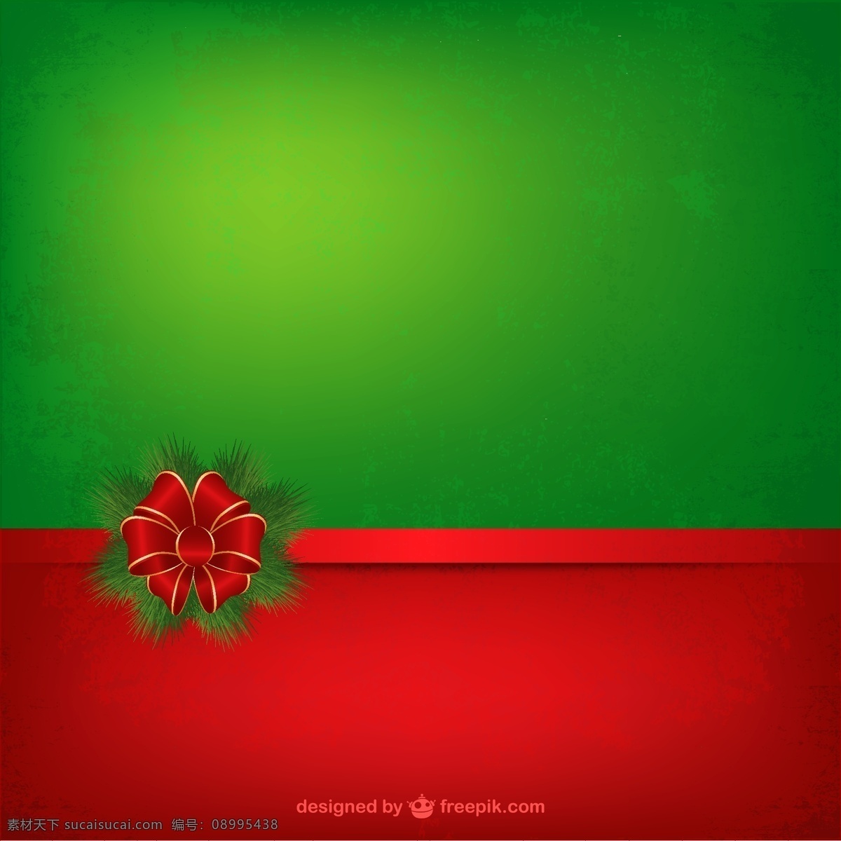 难看 红色 绿色 圣诞 背景 圣诞节 边境 垃圾 边界 绿色的背景 圣诞背景 红色背景 装饰 垃圾背景 背景绿色 圣诞装饰