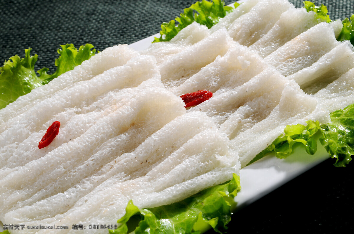 竹笙菌 竹笙 竹荪 菌类 竹笋菌 竹荪三鲜 三鲜竹荪 干烧三菌 菌菇三鲜 火锅菜 餐饮美食 传统美食