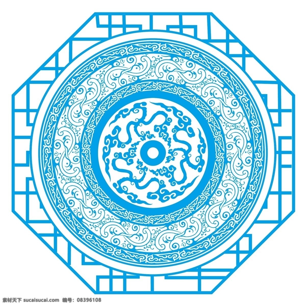 格子 古典窗格 窗户 线条 玻璃雕刻 古典格子 玻璃磨花 底 纹边框 边框 龙 云纹 云 云矢量 传统边框 艺术边框 边框素材 花纹边 框 圆形边框 传统元素 传统底纹 吉祥元素 窗格 吉祥边框 花边 底纹 共享分素材 底纹边框 边框相框