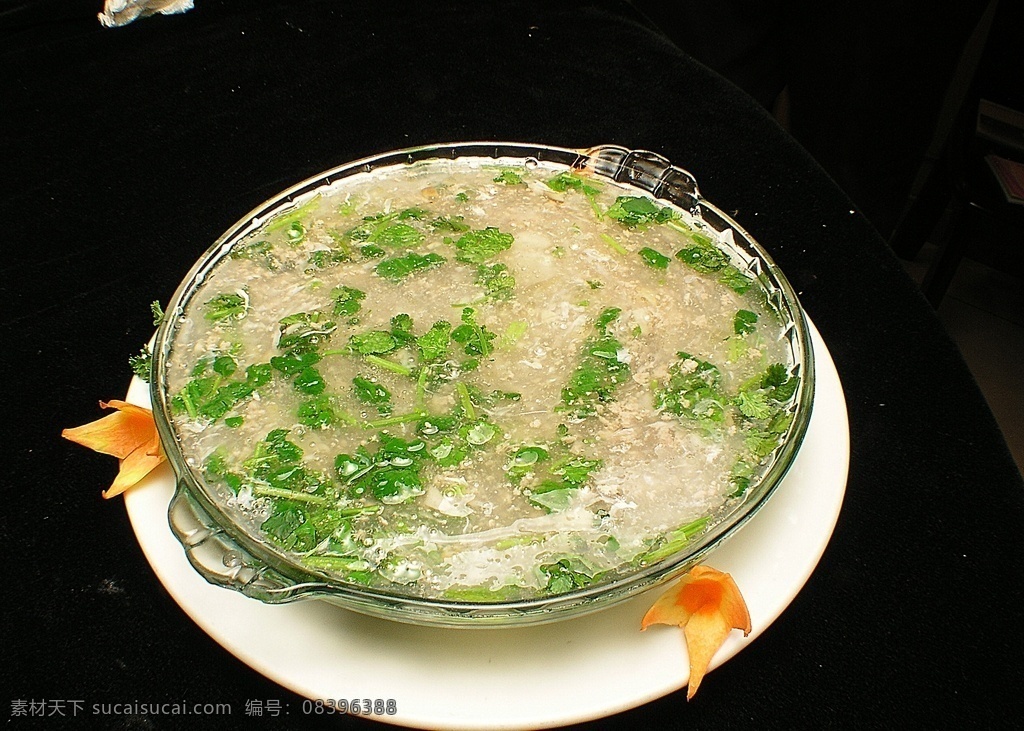 西湖 牛肉 羹 炒菜 家常菜 特色菜 热菜 美食 美味 八大菜系 汤羹 菜谱 菜名 小炒烧菜 凉菜 菜肴 佳肴 锅仔 烧烤 油炸 红烧 爆炒 清蒸 油焖 海鲜 米饭 面条 酱爆 干锅牛肉 牛扒 牛宝 牛鞭 牛柳 牛排 牛杂 牛仔骨 手撕牛肉 牛肚 牛尾 孜然牛肉 牛肉干牛板筋 牛腩煲 牛腩 牛筋骨 餐饮美食 传统美食