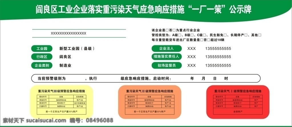 保定一厂一策 工业企业 工业一厂一策 企业一厂一策