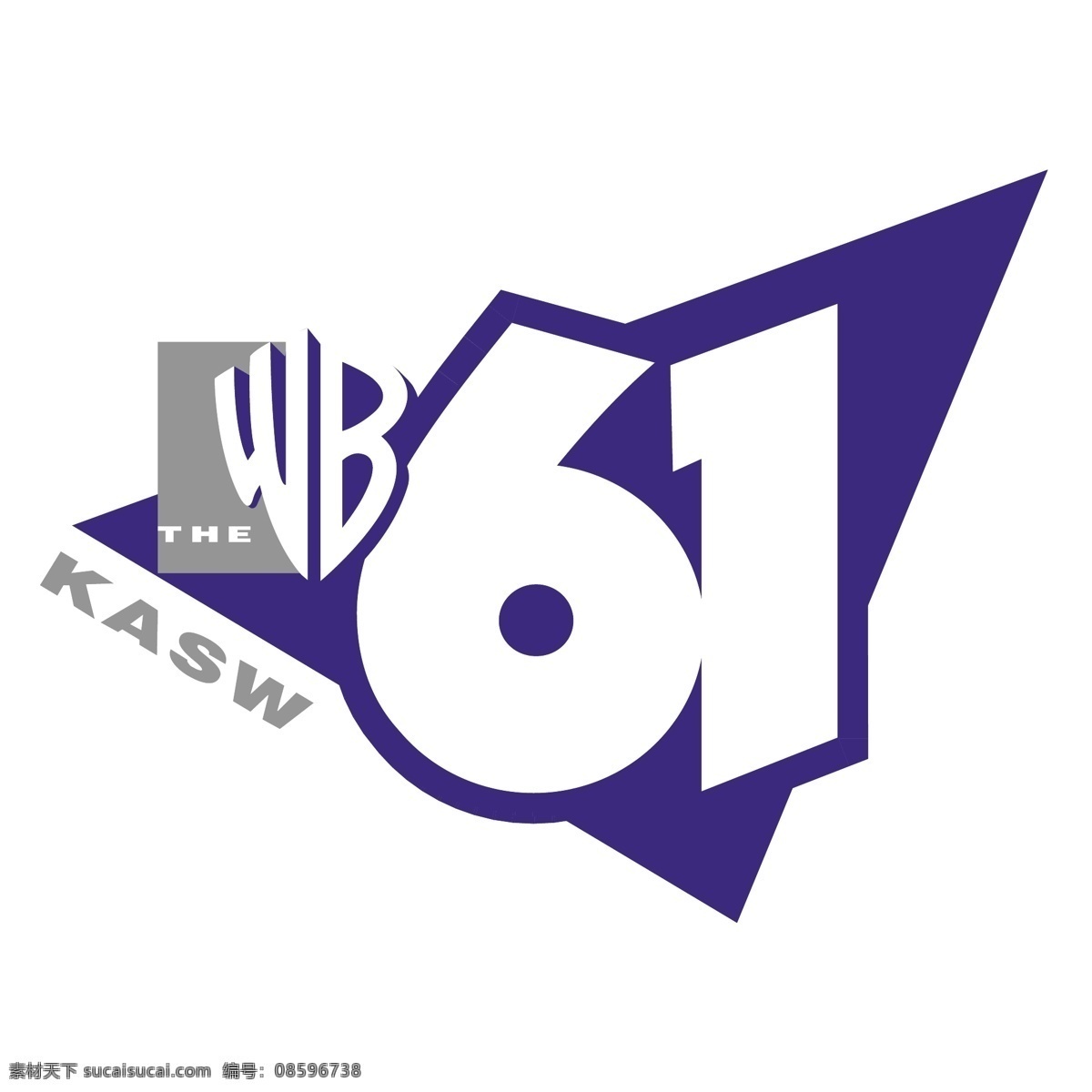 wb免费下载 61 wb 矢量图 其他矢量图