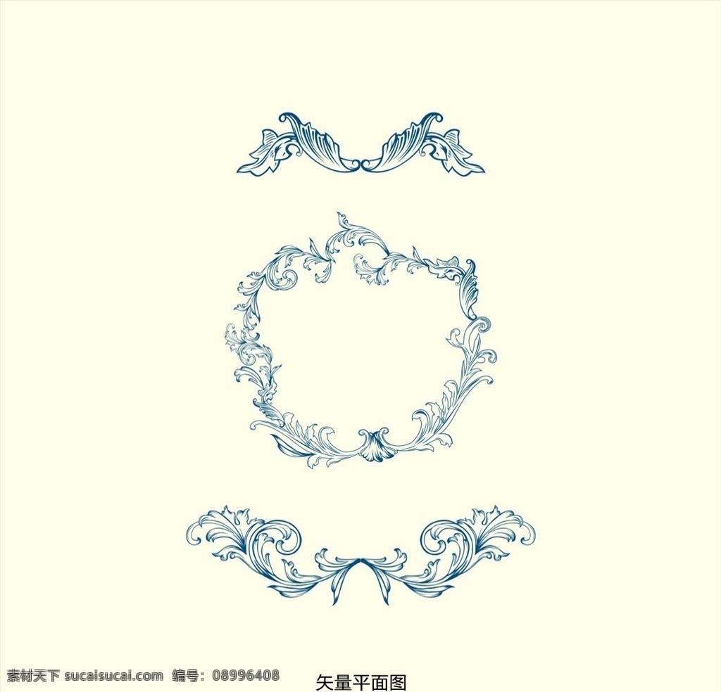 翅膀 印花 背景设计 花纹底纹 底纹 剪纸 边框 矢量花边 古典花纹 移门 纹理 欧式壁纸 现代布纹 墙纸 图案 高档雕刻门窗 贴纸 装修 花纹素材 抽象隔断 床单被子布料 窗帘印花 标题框 可爱花纹 复古背景 怀旧花纹 英伦图案 时尚 旧报纸 高端墙纸 雕刻 高级布纹 创意图案 海报 装饰画 背景 底纹边框 花边花纹