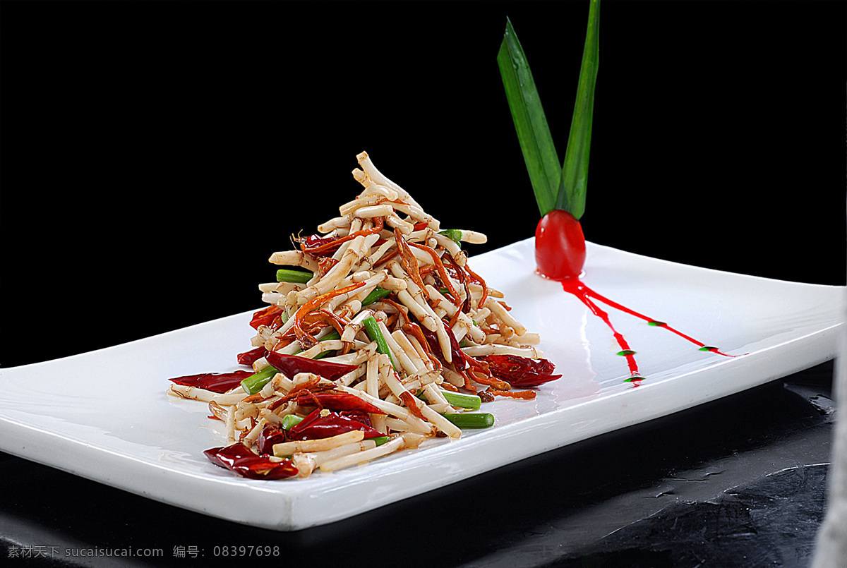 湘菜 虫草 花 炒 折 耳根 川菜 鲁菜 粤菜 苏菜 浙菜 闽菜 徽菜 沪菜 东北菜 清真菜 新疆菜 豫菜 广东菜 山东菜 北京菜 鄂菜 炒菜 家常菜 特色菜 热菜 美食 美味 八大菜系 汤羹 菜谱 菜名 小炒 炒饭 烧菜 凉菜 菜肴 小吃 锅仔 烧烤 油炸 红烧 爆炒 清蒸 油焖 海鲜 刺身 主食 副食 米饭 面条 点心 餐饮美食 传统美食