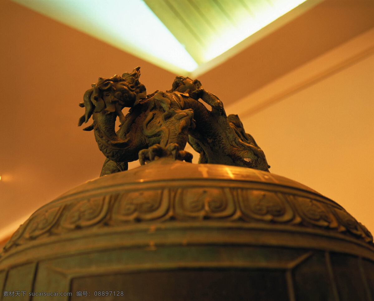 钟免费下载 青铜器 钟 钟鼎器皿 青铜艺术 古品 风景 生活 旅游餐饮