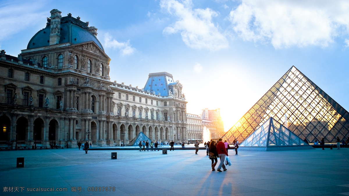 欧洲建筑 建筑 风景 欧洲 广场 风景建筑 旅游摄影 国外旅游