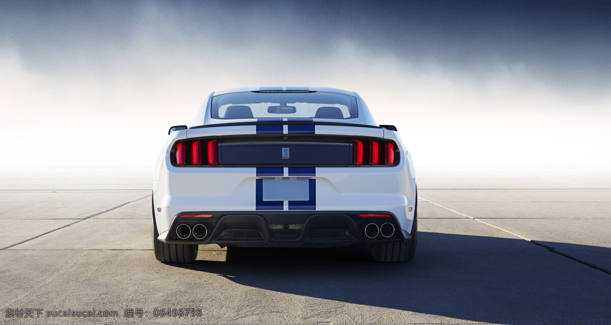 野马 福特 mustang 福特野马 2015 ford shelby gt350 福特汽车 福特跑车 福特高端跑车 福特豪华跑车 跑车 高端跑车 豪华跑车 高清 高清图 汽车 现代科技 交通工具
