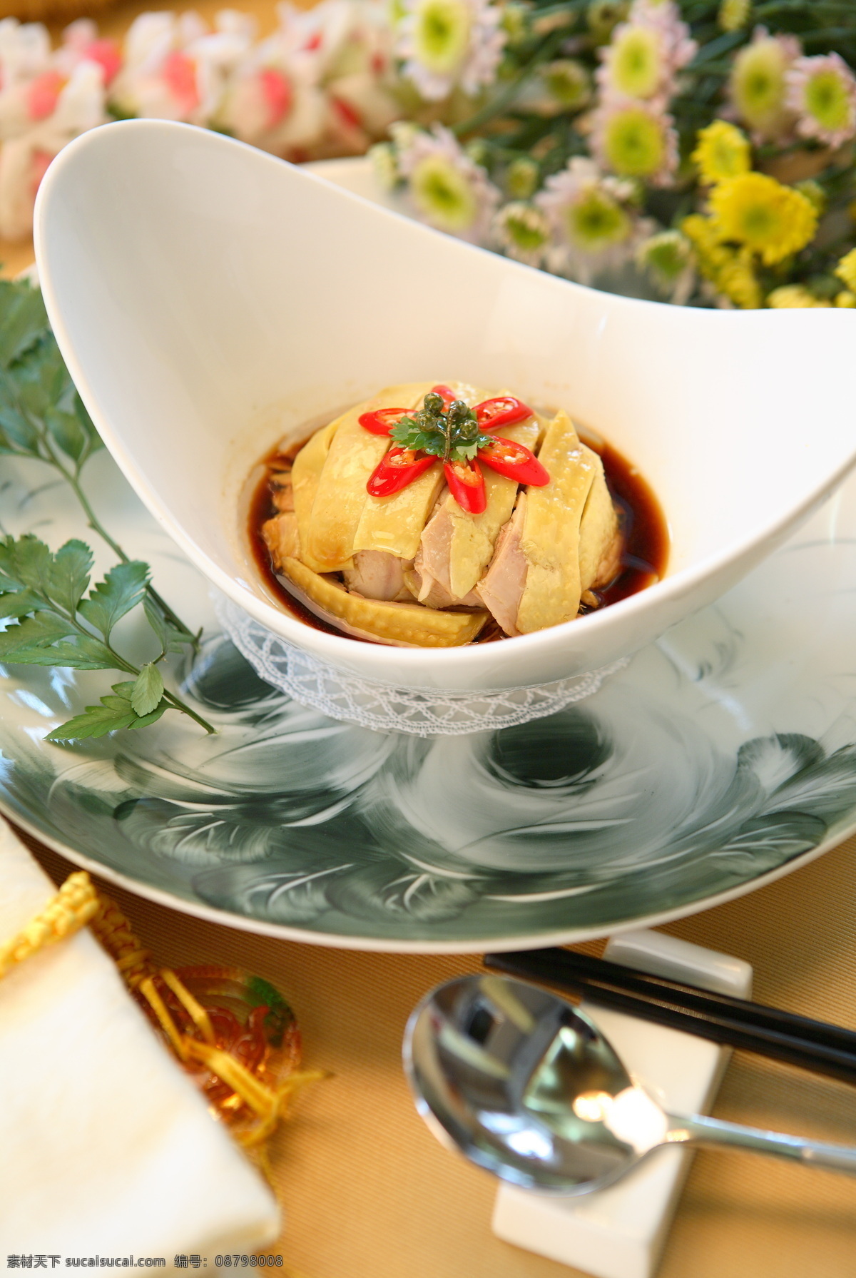 秘制鲜椒鸡 菜品 火锅 姿造 海鲜姿造 菜牌图片 菜谱图片 菜图 凉菜 美食 中餐 中华美食 传统菜肴 蔬菜 开胃菜 川菜 鲁菜 粤菜 碟头 津菜 湘菜 杭帮菜 热菜 面点 海鲜 刺身 苏闽菜 辽菜 创意菜 小料 调料 酱料 家常菜 农家菜 食堂菜 餐饮美食 传统美食