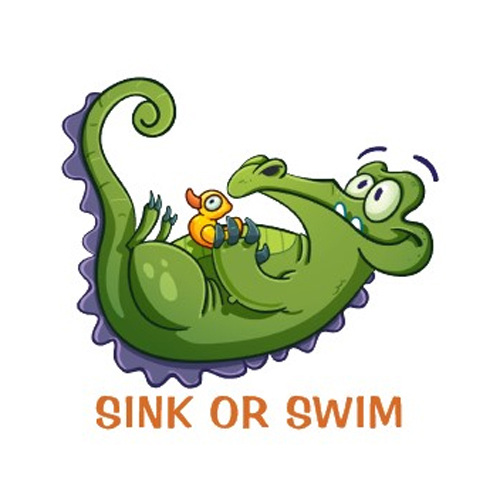 位图免费下载 鳄鱼 服装图案 位图 鸭子 热门游戏 小 顽皮 爱 洗澡 面料图库