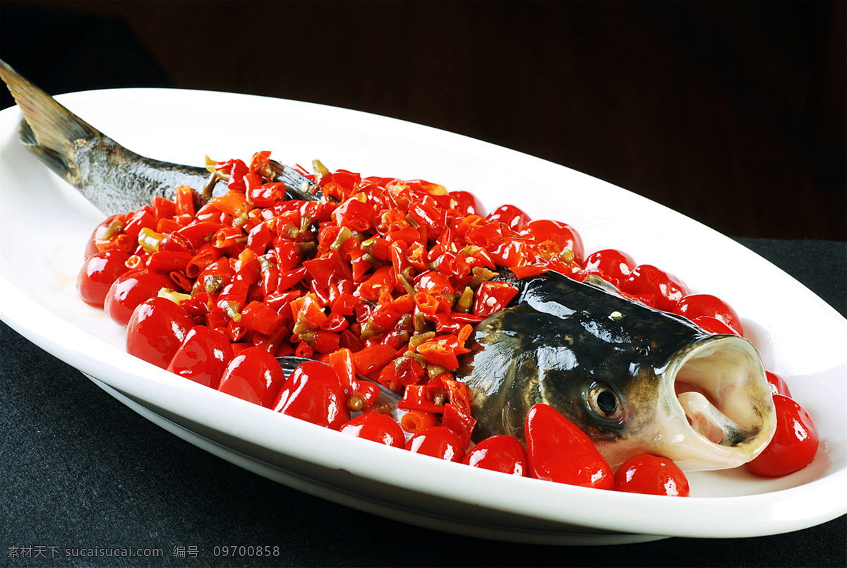 泡椒鱼图片 泡椒鱼 美食 传统美食 餐饮美食 高清菜谱用图