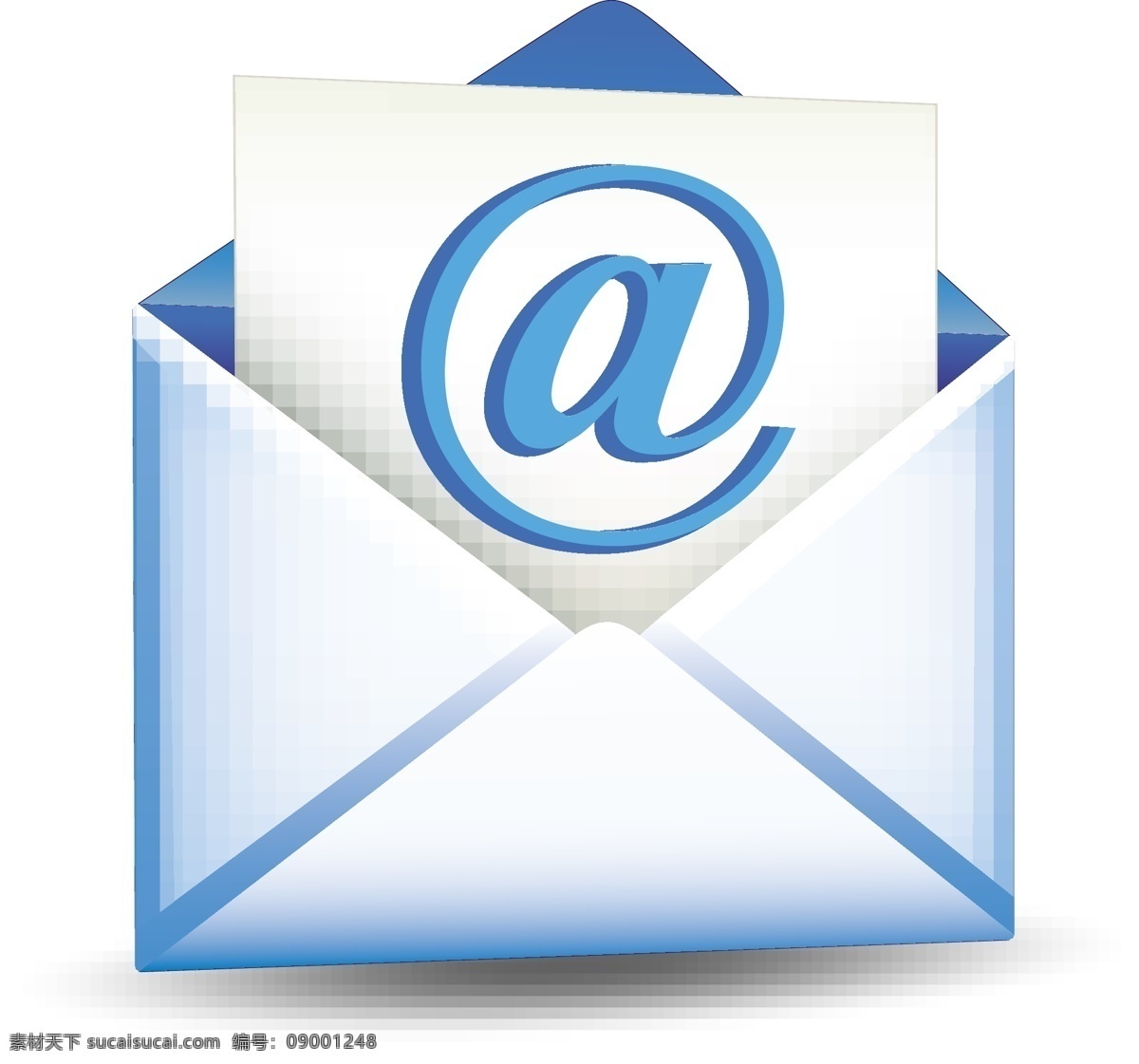 电子邮件图标 网页图标 标志 标签 图标 邮件 电子 元素 网页 图标字母数字 标志图标 其他图标