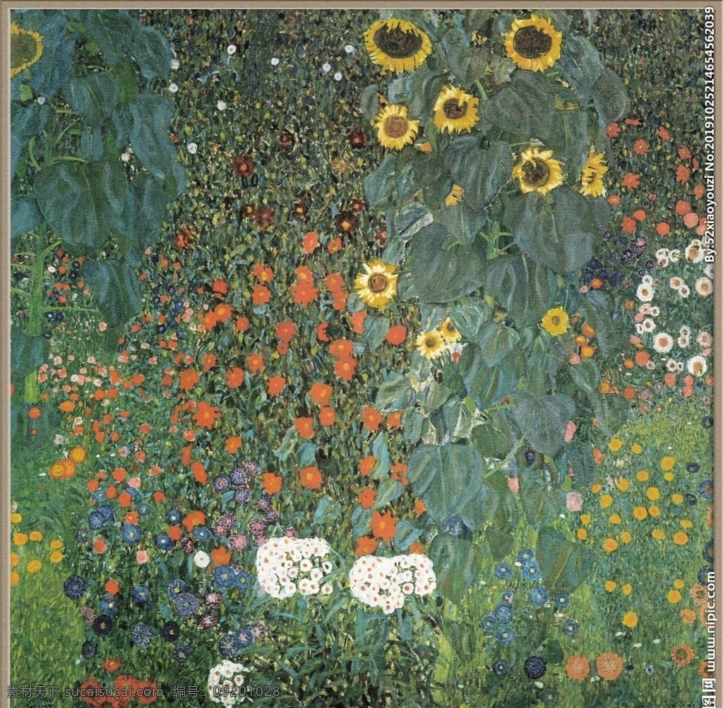 克里姆特作品 装饰主义 法国艺术 装饰艺术运动 油画 抽象油画 油画素材 高清油画大图 素描 古典写实 欧美装饰画 世界名画 珍藏 壁画 精品 装饰画 美术 画像 精美油画 名作 艺术品 欧式绘画 绘画书法 名画 画芯 绘画 艺术 画作 客厅挂画 手绘油画 文化艺术