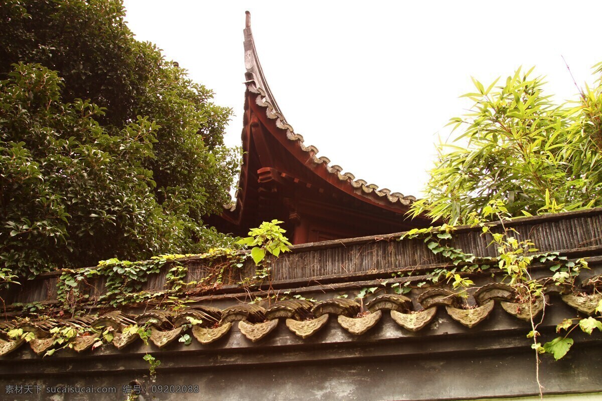 中国 传统 古建筑 传统古建筑 古典建筑 园林建筑 中式建筑 老建筑 建筑园林 建筑摄影