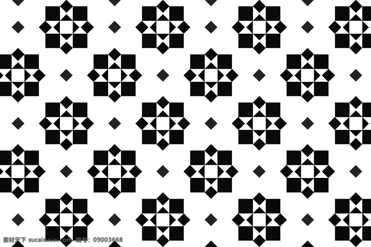 地毯 图案 几何 形状 地毯图案 几何图案 几何形状 轮播图 印刷图片 平面作品 分层