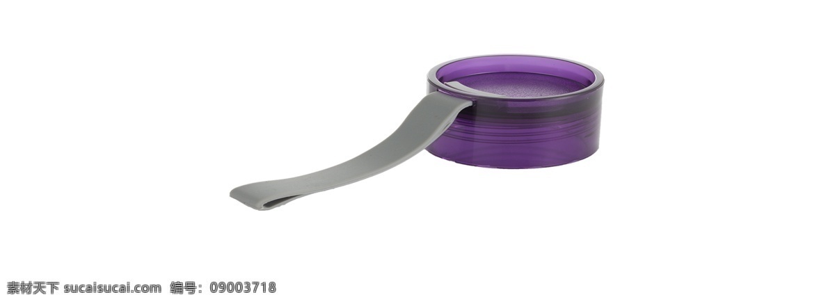 水杯 杯盖 免 抠 实物 杯子 紫色 茶具 立体 紫色的杯盖 实物杯盖 水杯的杯盖 茶具杯盖