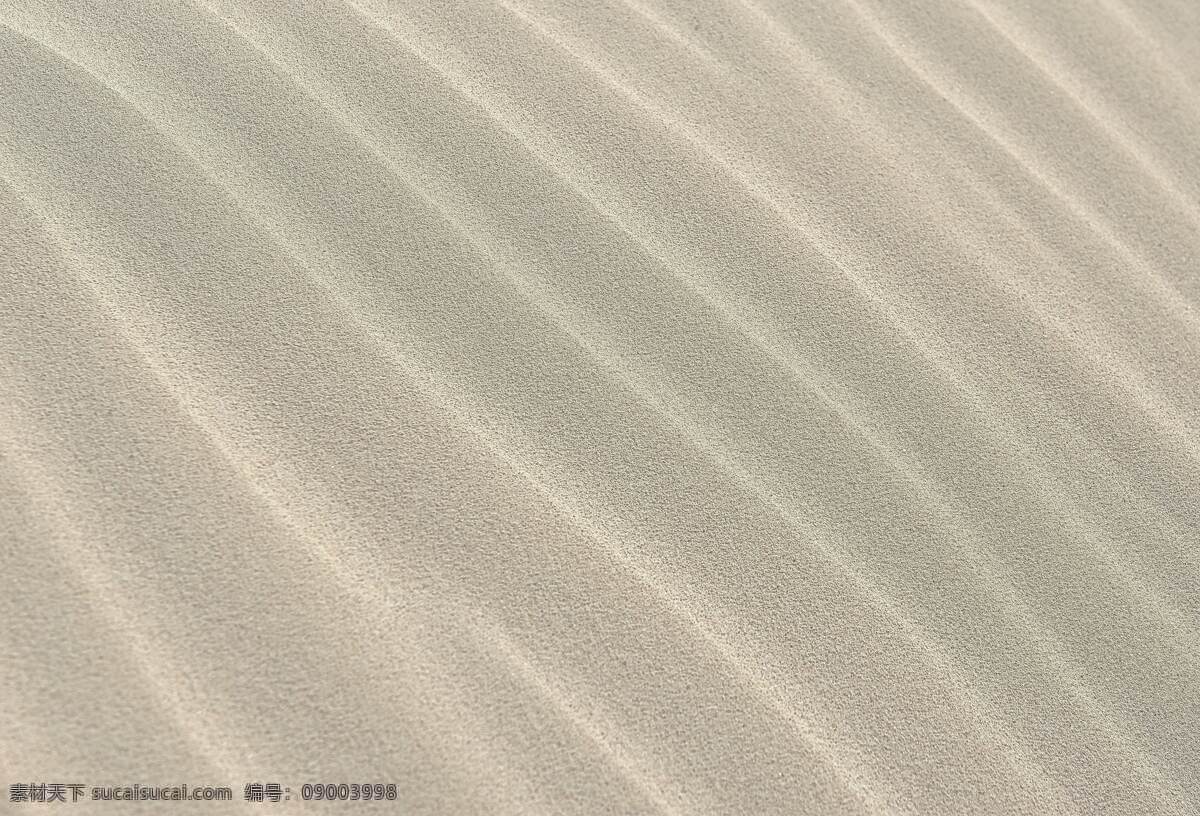 沙子 白色沙漠 阳光沙漠 沙漠背景 沙子背景 自然景观 自然风景