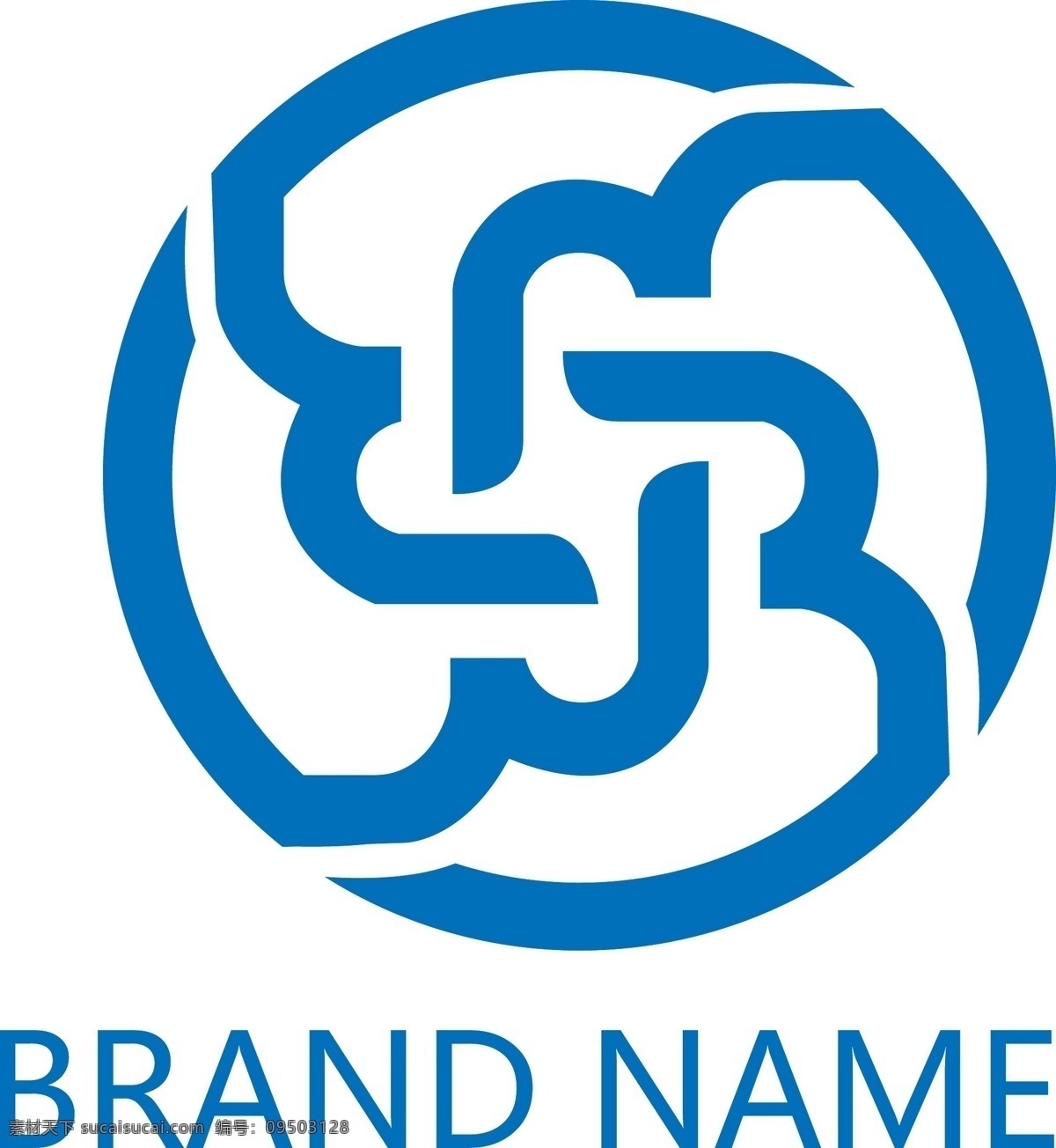 字母 m 企业 矢量 标志 logo 互联网 游戏logo 娱乐logo 公益logo 通用logo 企业logo 教育logo