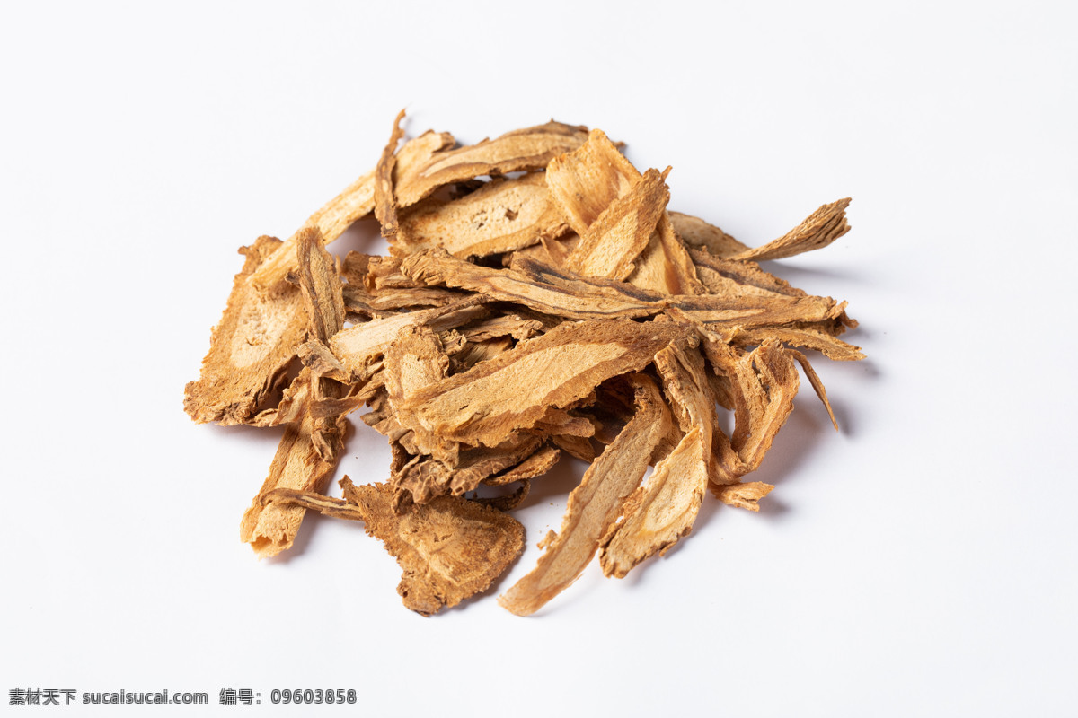 中草药当归 中草药 当归 药材 中医中药 草药