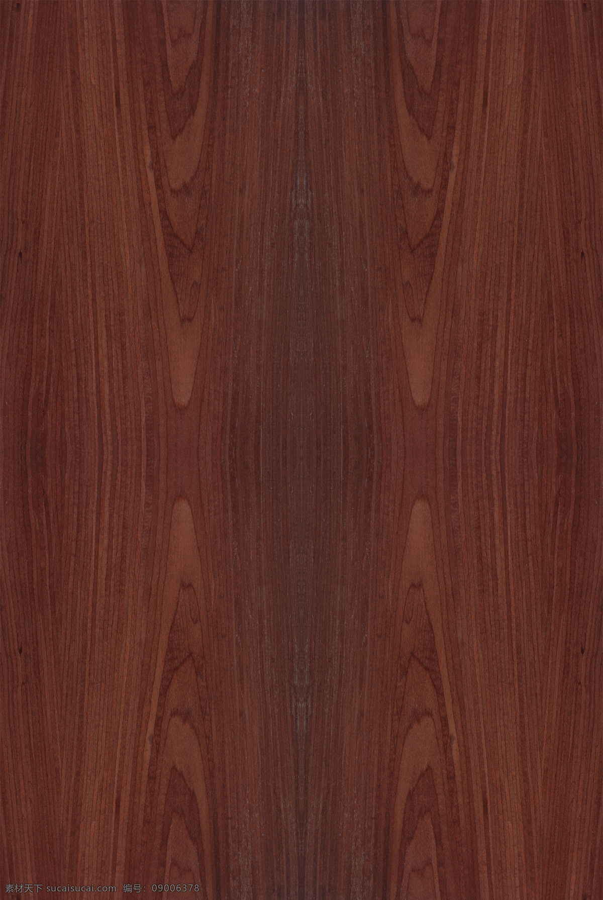 大红樱桃 木皮贴图 木纹 高清贴图 3d贴图 无缝拼图 uv板 木饰面板 3d设计 其他模型