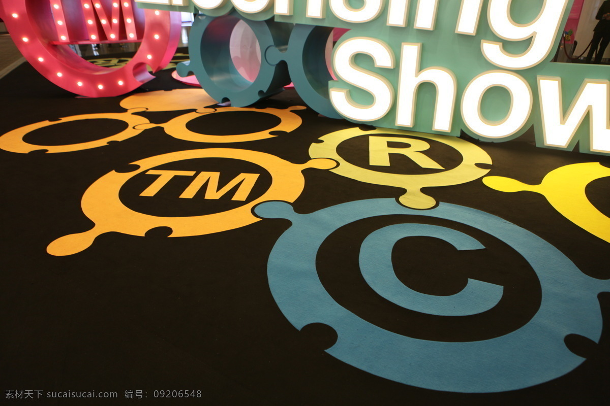 儿童乐园 迪士尼 国内旅游 卡通 模型 生活百科 娱乐休闲 展览 展示 展览展示 香港迪士尼 装饰素材 展示设计