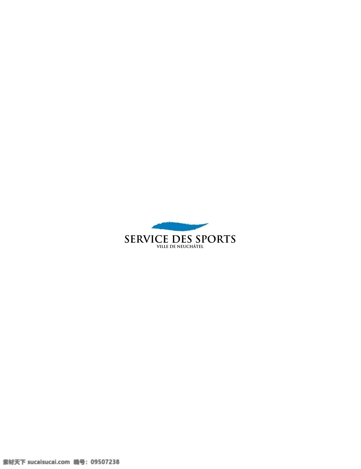 logo大全 logo 设计欣赏 商业矢量 矢量下载 service des sports 国外 知名 公司 标志 范例 标志设计 欣赏 网页矢量 矢量图 其他矢量图