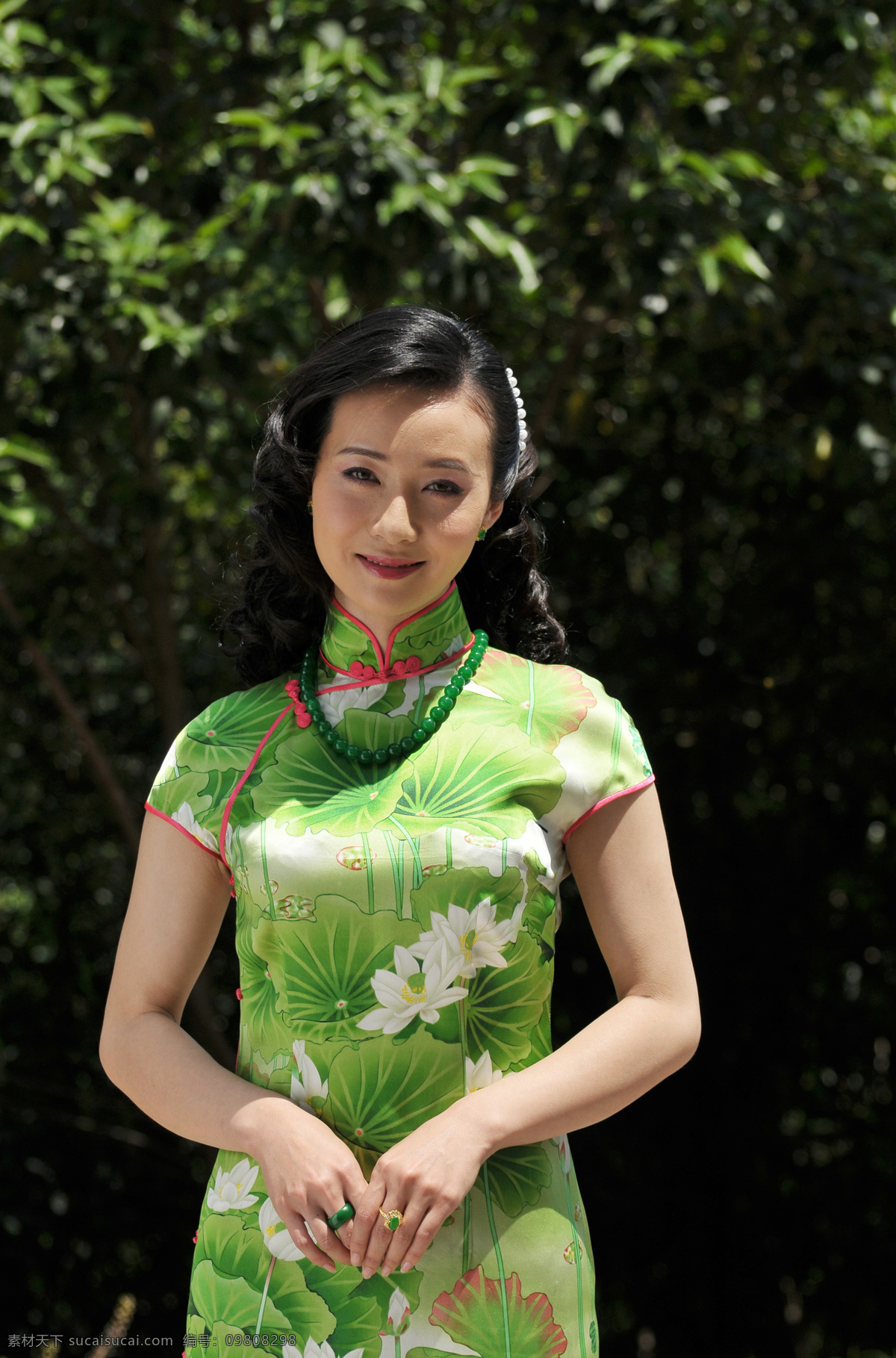 古装 美女 女人 女性 人物 时尚人物 人物摄影 职业人物 生活人物 明星 演员 偶像 模特 明星图片 人物图片