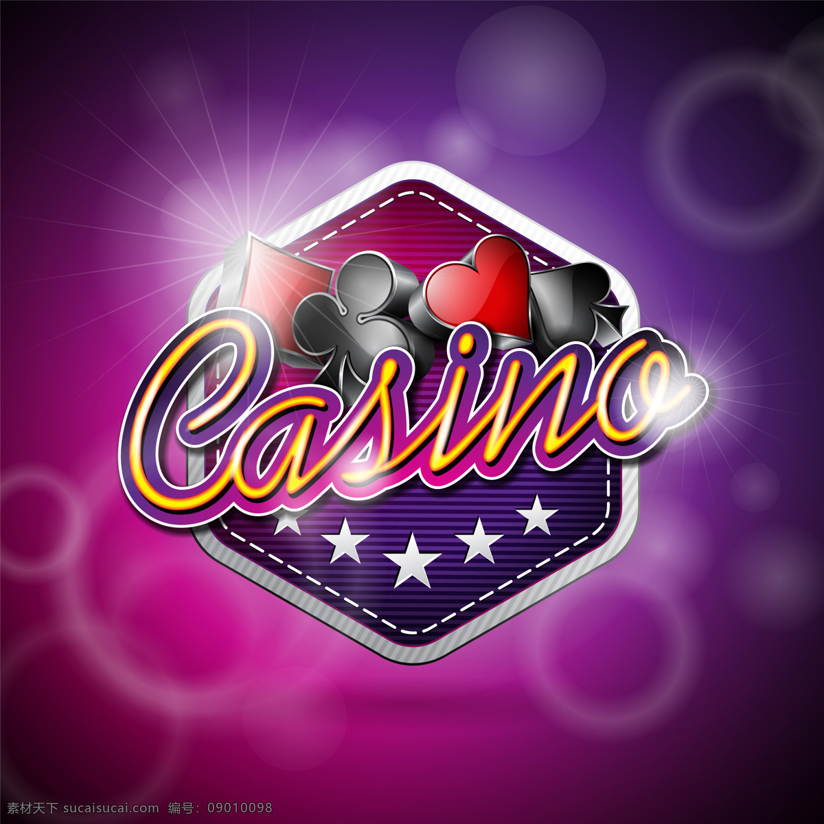 赌场背景设计 背景 颜色 游戏 赌场 扑克 骰子 筹码 轮盘赌 运气 冒险 扑克筹码 机会