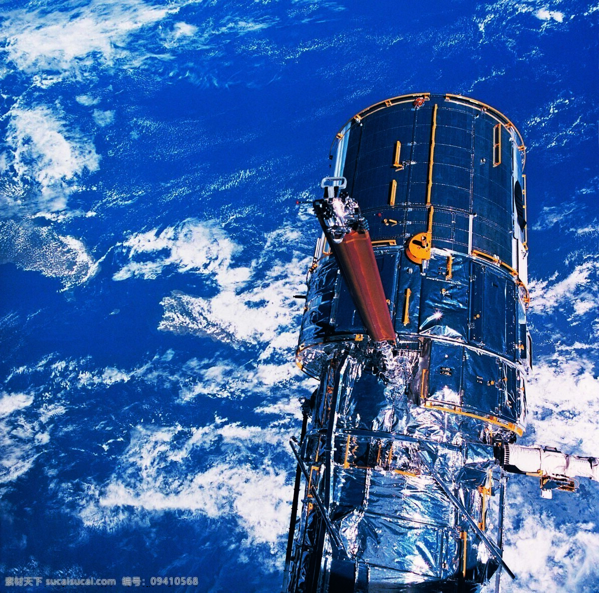 科学免费下载 地球 科技 科学 天空 通信 通讯 卫星 宇宙 现代科技