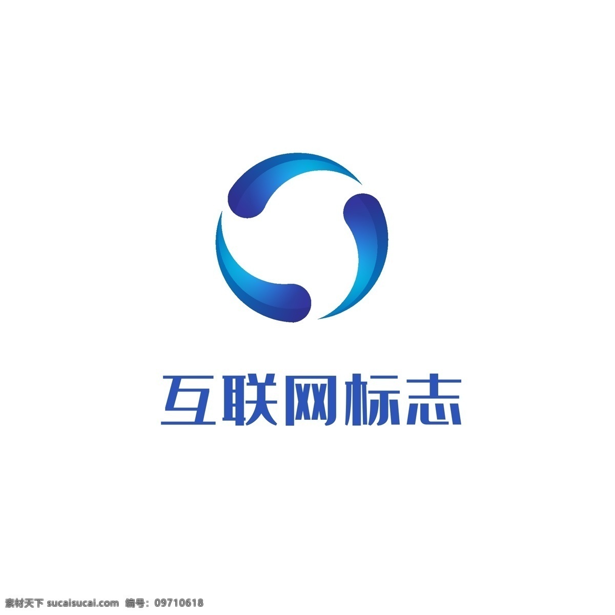 科技logo logo logo设计 企业logo 公司logo 图标 图标设计 饭店logo 花店logo 茶馆logo 学校logo 教育logo 中国 风 中国风 立体logo 企业标志 公司标志 矢量logo 餐厅logo 茶馆 民宿logo 酒店logo 珠宝店 美发店 美容院