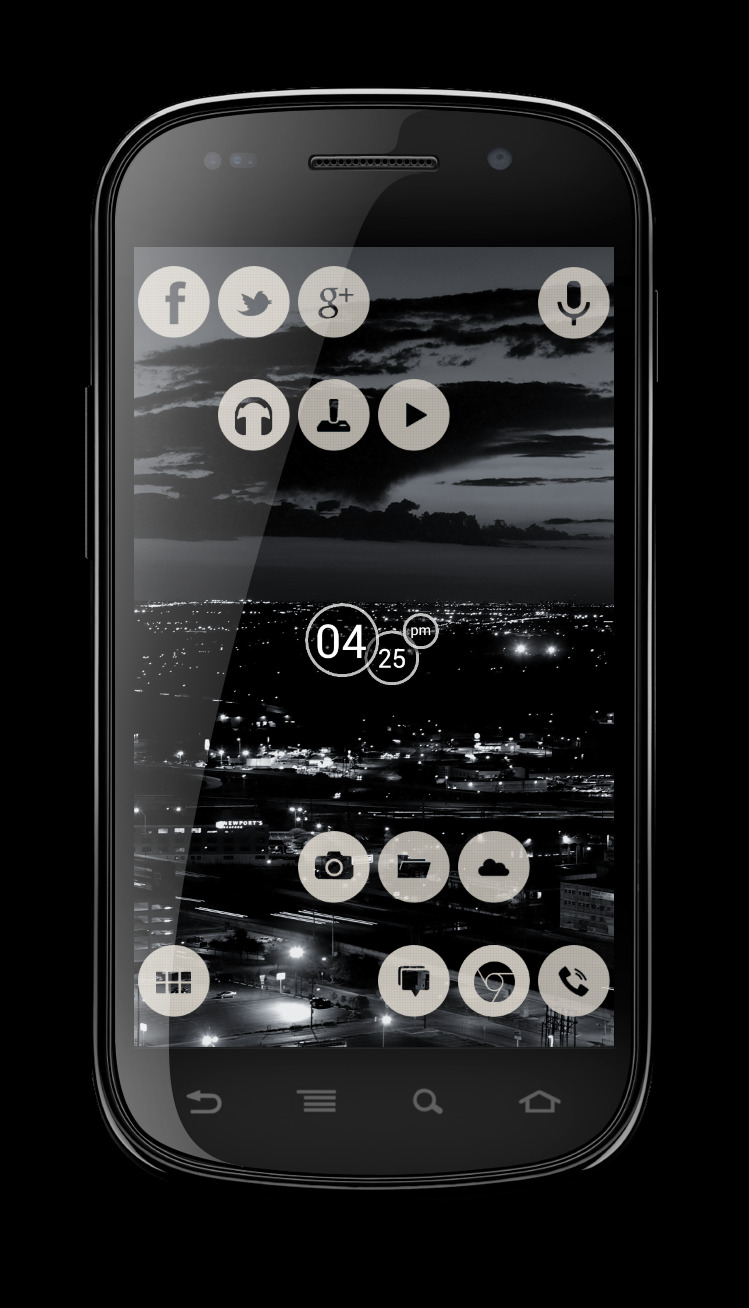 android app 界面设计 ios ipad iphone 安卓界面 手机app 项目的夜景 界面设计下载 手机 模板下载 界面下载 免费 app图标