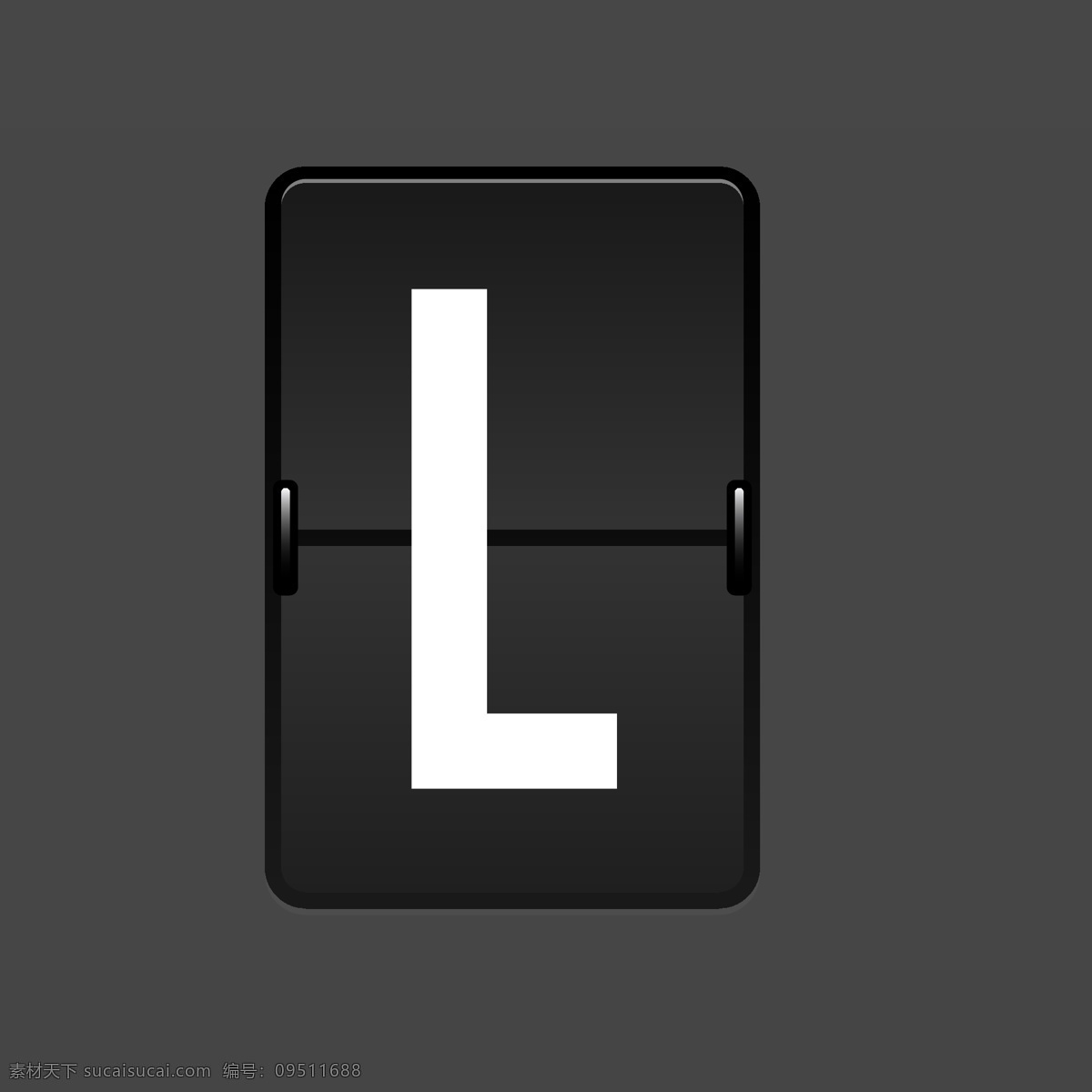 矢量英文字母 字母设计 创意数字 数字 数字一到十 艺术字 英文字 艺术字体设计 字体 字母字体设计 英文字母 英文设计 英文字母设计 字体设计 ps字体 英文字体 绚丽字体 数字字体 数字设计 抽象字体 艺术字体 卡通字体 矢量字体 动漫动画