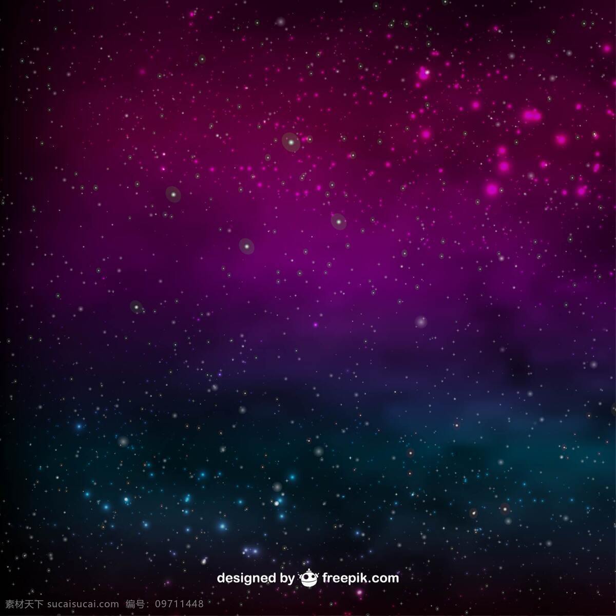 外层 空间 背景 星 天空 星星 紫色 银河 闪耀 宇宙 太阳 系统 明亮 行星 外层空间 太阳系 星空 外 黑色