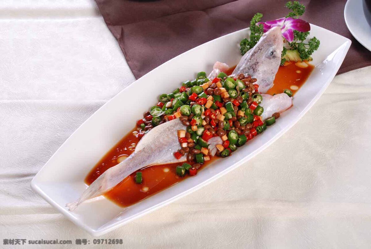 金 樽 江 团鱼 回 鱼 金樽 江团鱼 回鱼 特色 美味 风味 极品 自制 秘制 菜品图 餐饮美食 传统美食