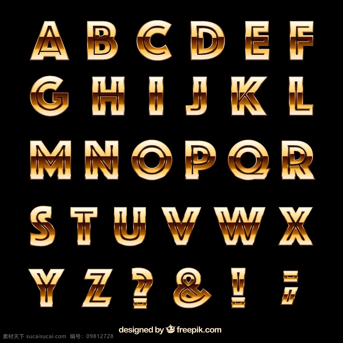 字母设计 手绘字母 彩色字母 26个英文字 大小写 字母标识 拼音 创意字母 字母 英文 英文字母 26个字母 立体字母 卡通字母 动物字母 数字 标点 符号 标点符号 卡通数字 立体数字 阿拉伯数字 平面素材 黑色
