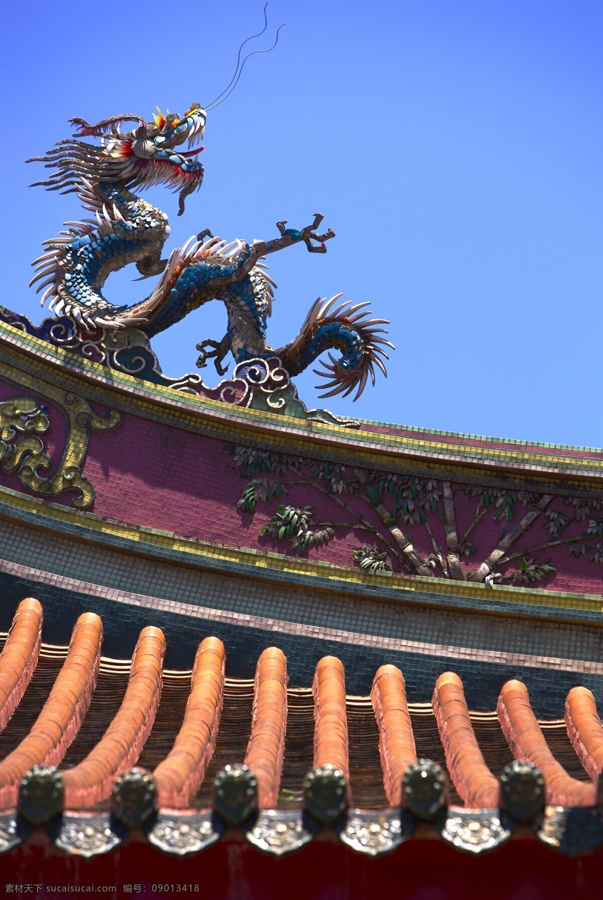 日式古建筑 日本 建筑 景点 寺庙 旅游 古迹 地标 文化 古建筑 日式建筑 屋檐 庙宇 佛教 僧人 旅游摄影 国外旅游 建筑园林 建筑摄影