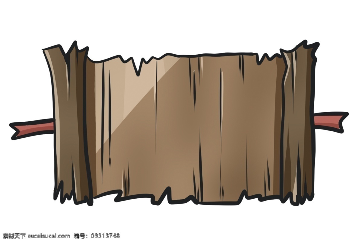 古代 草纸 卷轴 插画 古代卷轴 草纸卷轴 复古卷轴 卷轴插画 宣纸卷轴 原始卷轴 手绘卷轴 中国风