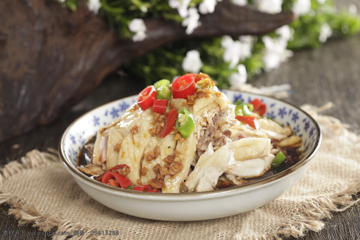 椒麻鸡 椒麻凉鸡 椒麻手撕鸡 椒麻三黄鸡 山药椒麻鸡 湘子椒麻鸡 椒麻鸡包装袋 新疆美食 椒麻鸡手撕 特色椒麻鸡 盐工椒麻鸡 椒麻鸡海报 餐饮美食 传统美食