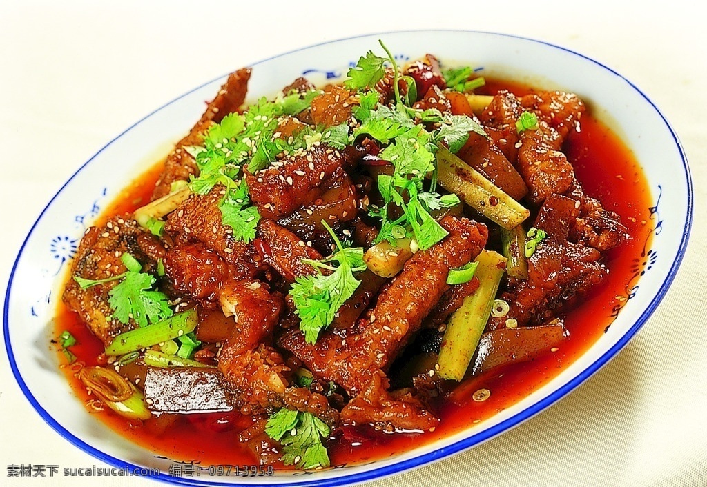 铁锅塘坝鱼 烧鱼 鲫鱼 草鱼 水煮鱼 老碗鱼 青椒鱼 花椒鱼 麻椒鱼 西昌美食 泸沽湖 红烧鱼 海鲜 餐饮美食 传统美食