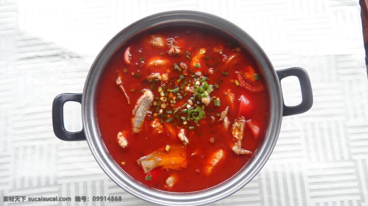 餐饮美食 传统美食 火锅 美食 肉食 鸡 子 鸡子火锅 土鸡火锅 鸡公火锅 麻辣鸡火锅 psd源文件