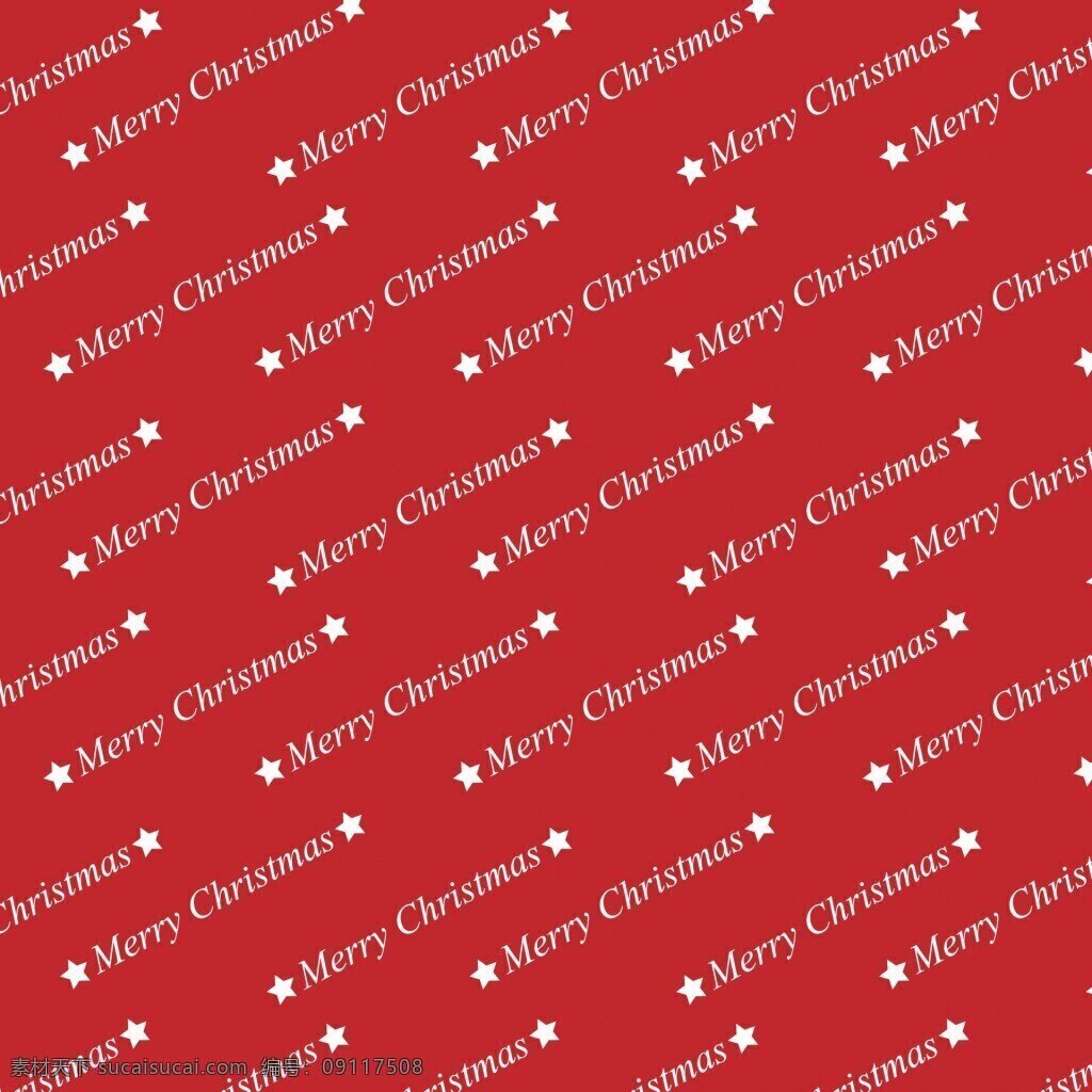 红字 圣诞 节日 字母 壁纸 红色壁纸 节日壁纸 礼品包装设计 墙纸贴图 圣诞节 英文字母壁纸 装饰背景 装饰图案