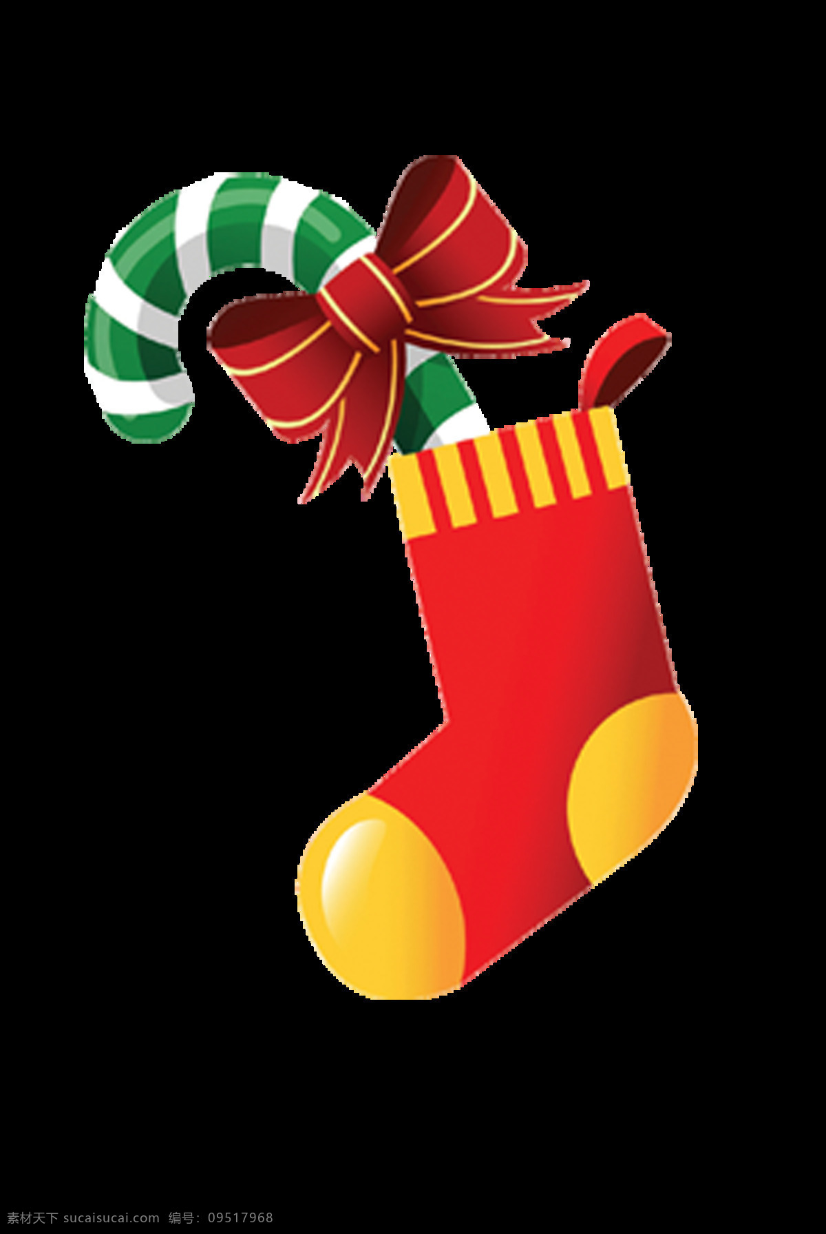 卡通 圣诞 袜 拐杖 元素 2018圣诞 christmas merry 蝴蝶结 设计素材 设计元素 圣诞拐杖 圣诞节装饰 圣诞袜 圣诞元素下载 新年快乐