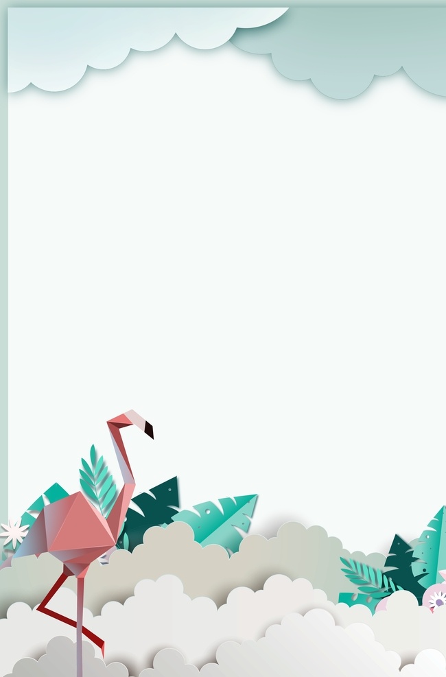 森 系 植物 清新 背景图片 森系植物 清新背景 简洁小清新 植物背景 背景素材 春天 绿叶 雨水 雨季 踏青 简约 水彩 几何 蓝色 谷雨 二十四节气 节气 下雨 燕子 旅游 春游 春季促销 春上新 新品上架 商城促销 花卉 出游 边框背景 卡通 小清新 绿色 花朵 春分 春天你好 春来了 你好春天 共享背景