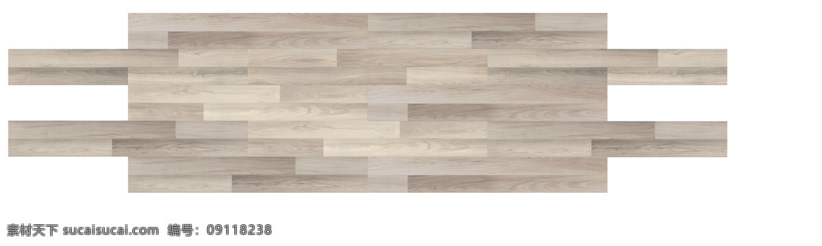 2016 最新 地板 木纹 图 地板素材 家装 高清 免费 实木复合地板 强化地板 强化复合地板 木纹图 2016新款 地板贴图 地板花色