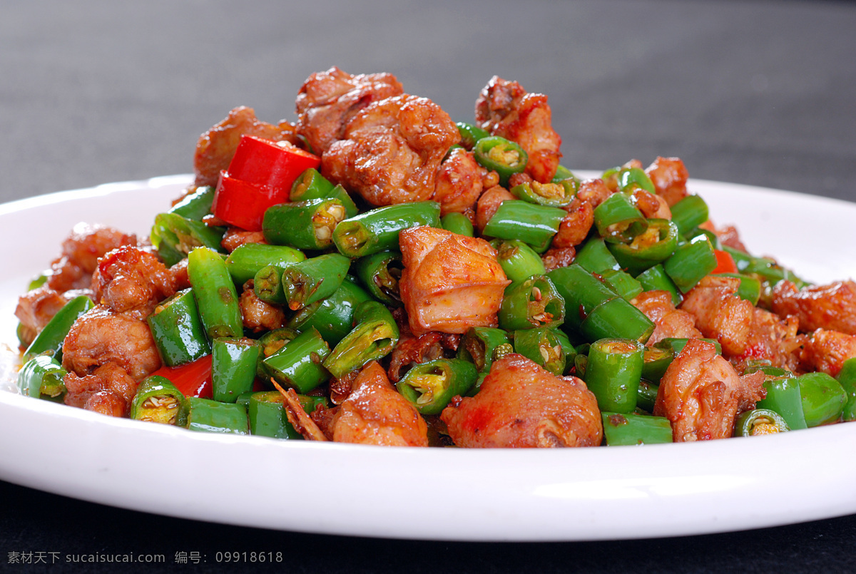 小煎鸡图片 尖椒鸡 双椒鸡 辣子鸡 香辣鸡 青椒鸡 鲜椒鸡 飘香鸡 麻辣鸡 生炒鸡 小煎仔鸡 青椒炒鸡 麻辣小炒鸡 小煎辣子鸡 香辣鸡块 辣子鸡块 美食 餐饮美食 传统美食