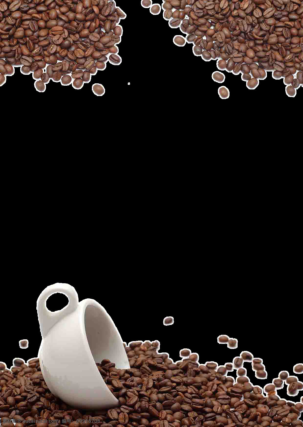咖啡图片 咖啡 咖啡字体 心形咖啡 爱心咖啡 卡普奇诺 矢量咖啡 手绘咖啡 咖啡插画 卡通咖啡 咖啡奶茶 创意咖啡 咖啡拉花 咖啡英文 飘带 咖啡杯 甜品 美味咖啡 饮品 背景系列 展板模板
