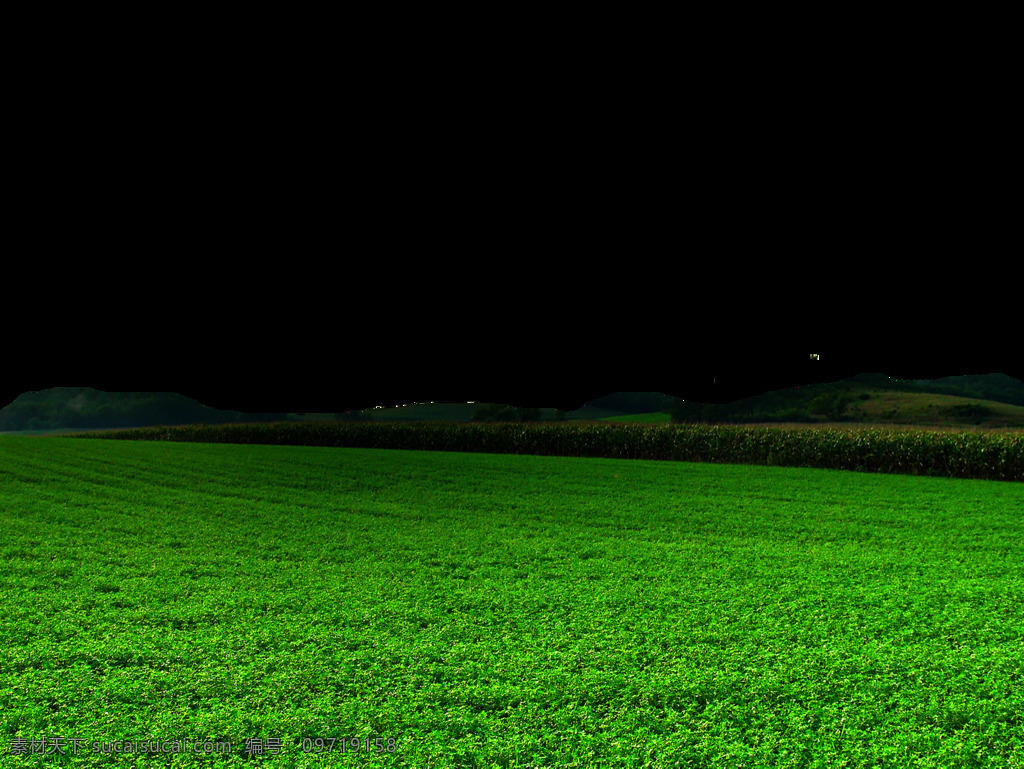 绿色 草地 免 抠 透明 图 层 绿色草地图片 绿色自然 自然风景 绿色植物 绿色大树 绿树图片 自然景色 绿色环保图片 手绘自然图形