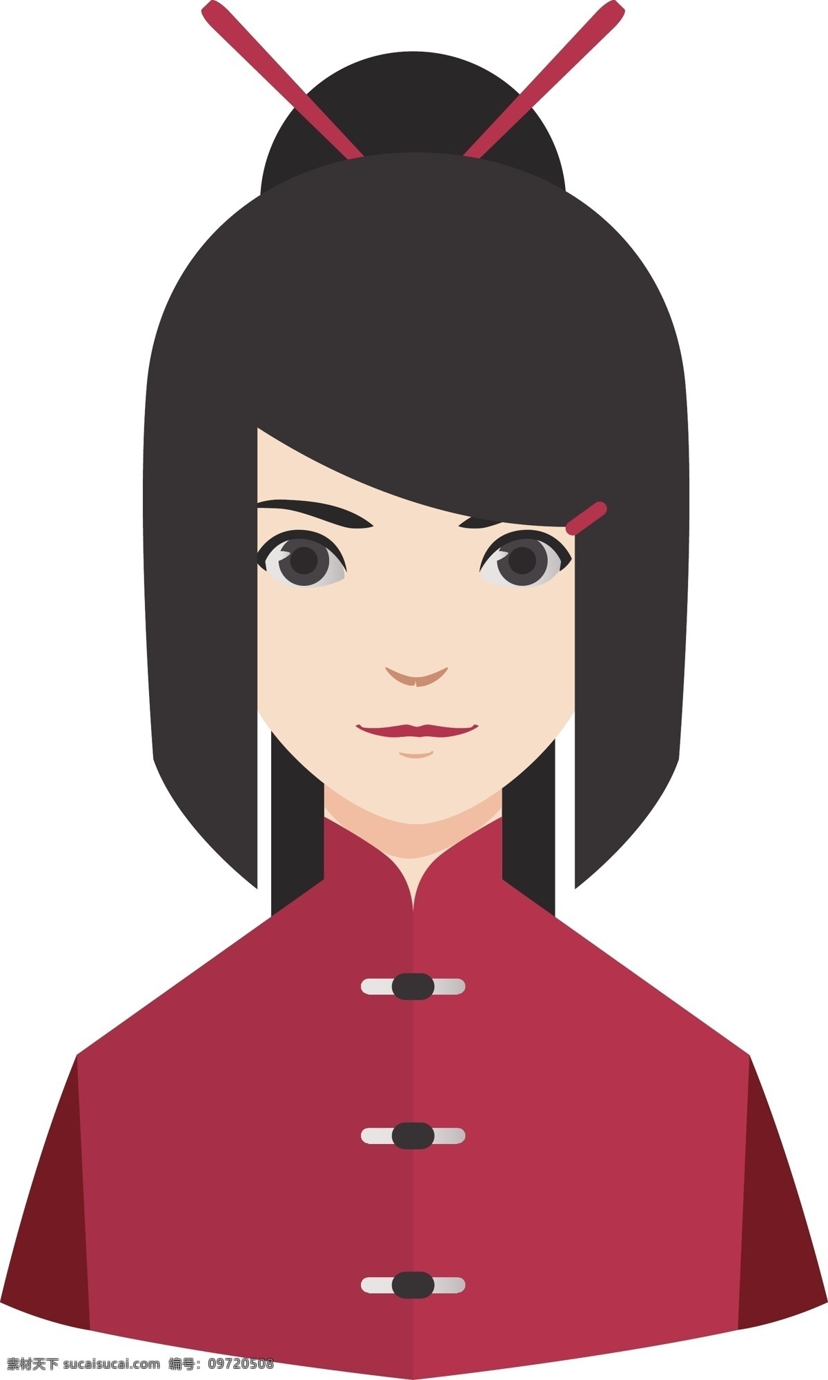 古装美女图片 ui 标识 标志 矢量 简约 扁平 人物 头像 职业 男孩 女孩 老头 老爷爷 小男孩 小女孩 男人 白领 古装 美女 帅哥 老师 教师 女人 古装美女 时尚 中山装 休闲装 西装 夹克 标志图标 网页小图标