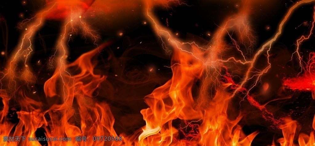 火焰 分层 烟火图片 烟火 焰火 火苗 红火 火 熊熊烈火 大火 火苗分层素材 火焰分层素材