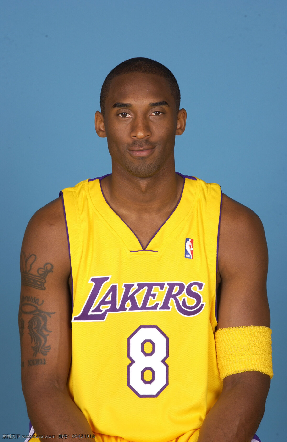 nba 比赛 激情 科比 篮球 篮球比赛 明星偶像 乔丹 球星 人物图库 媒体 科比媒体照 赛场 psd源文件