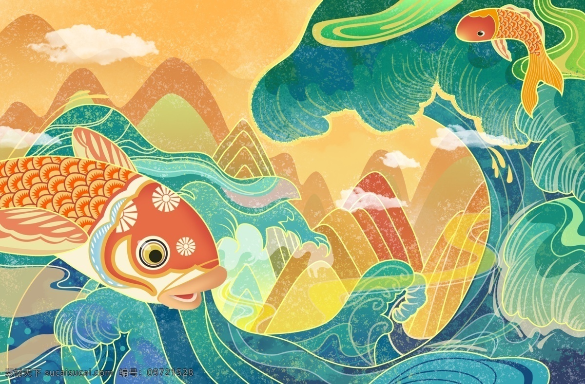 中式背景图片 中式背景墙 中式背景素材 背景墙 背景墙素材 海报背景素材 电视背景墙 底纹背景 中国风背景墙 企业公司文化 宣传背景 分层